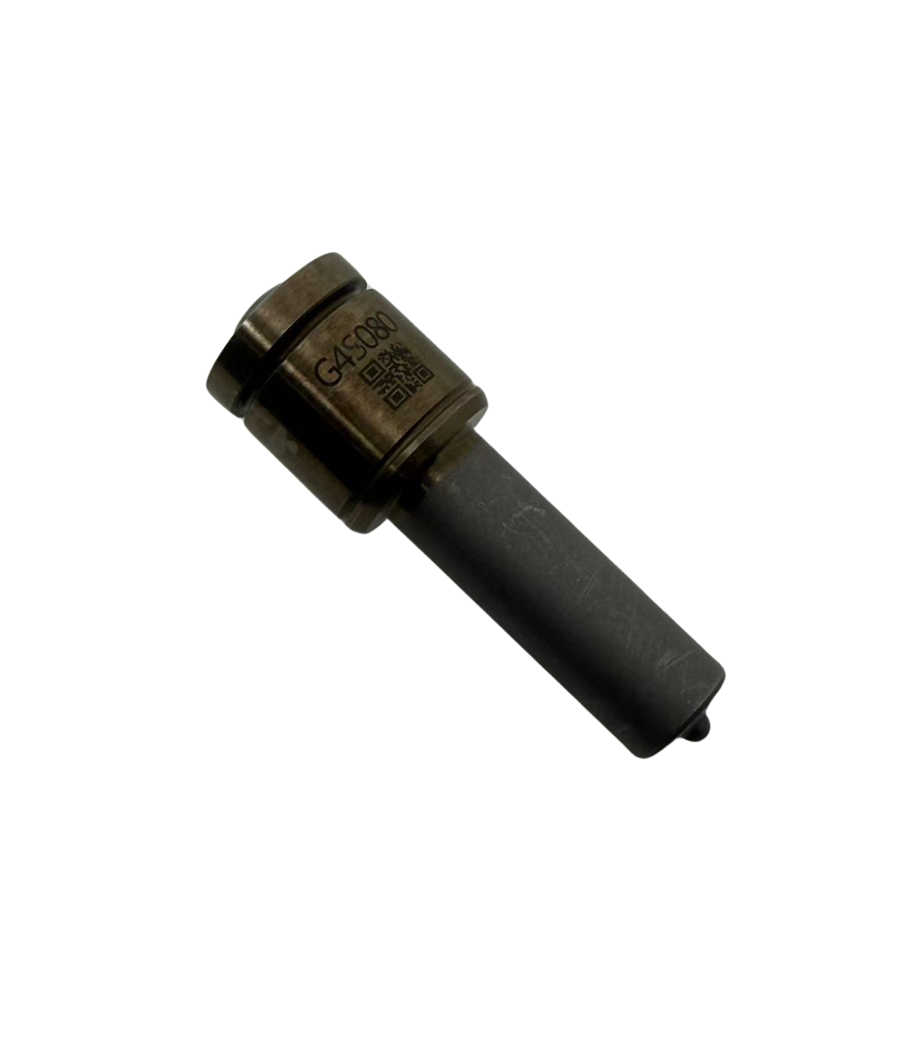 G4S080 Injector Nozzle for Injector